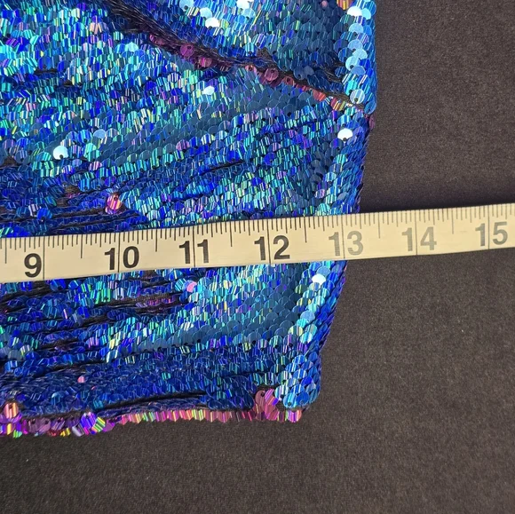 Sold - Picture 12 of 12